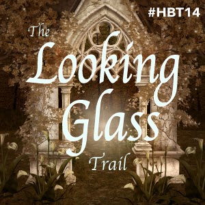 HBT14--The-Looking-Glass
